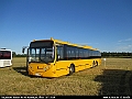 Thygessons_Bussar_45_Ahus_140719
